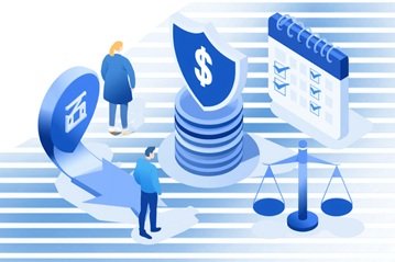 Personal Loan Resolution